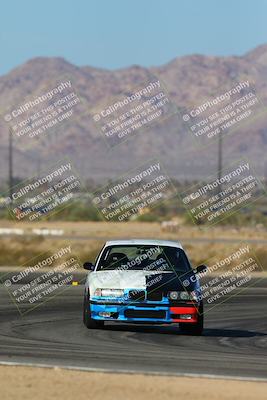 media/Mar-15-2025-Speed Ventures (Sat) [[c9b64f47cf]]/4-Black Group/Session 1 (Turn 11)/
